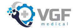 VGF Medical